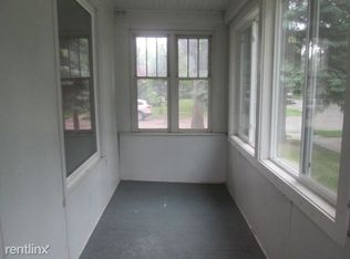 1823 University Ave, Grand Forks, ND 58203