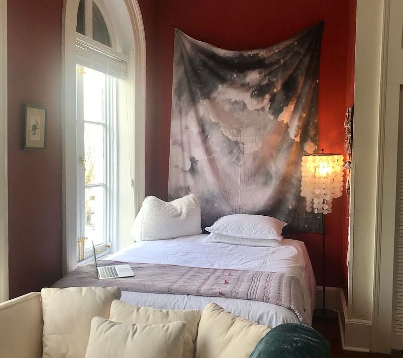 333k 333 King St Charleston SC Zillow