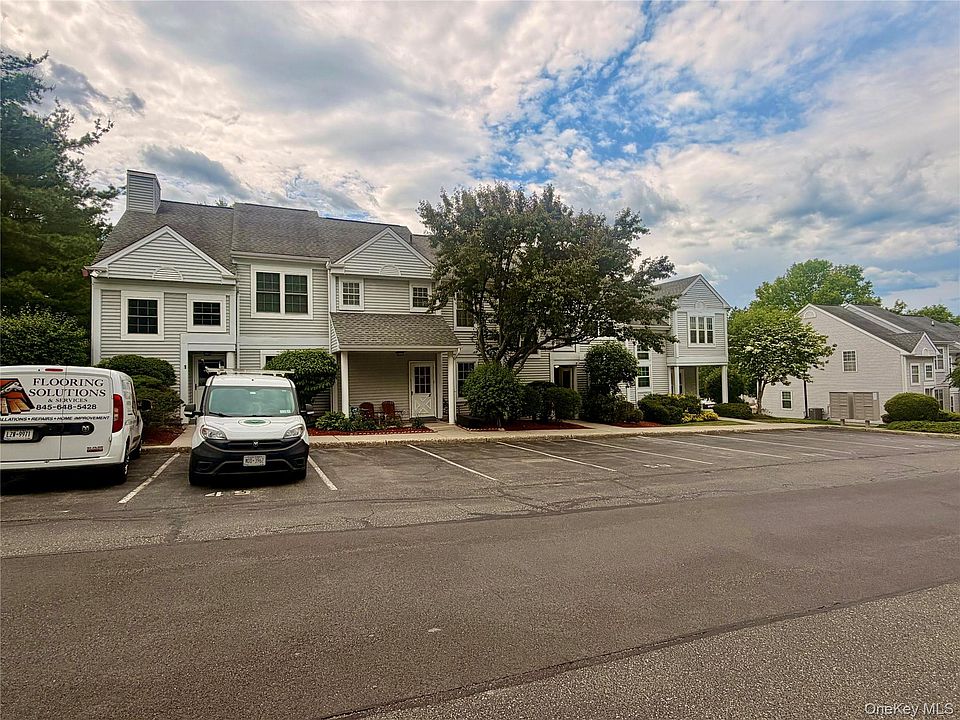 1st image of 5 Kendal Lane