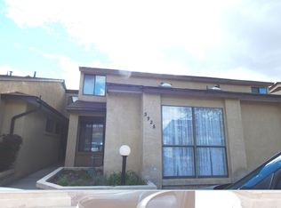 3926 Villa Way SE, Rio Rancho, NM 87124