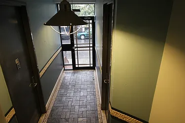 Rented by Bedford 6 Real Estate