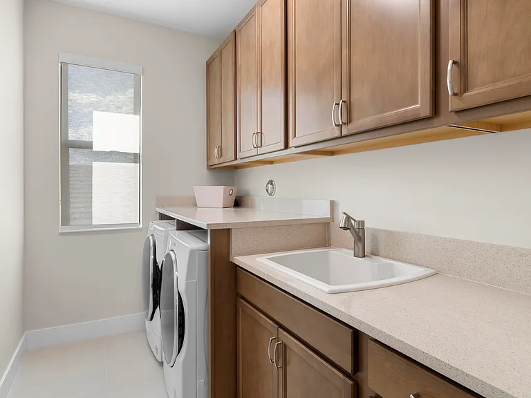 12510 Solana Bay Cir — Photo 32
