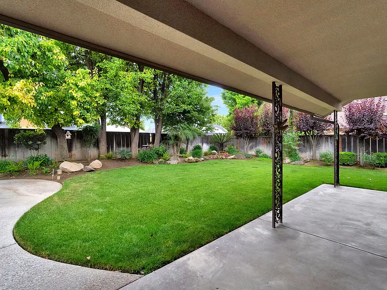 1607 S Timmy Ave — Photo 44