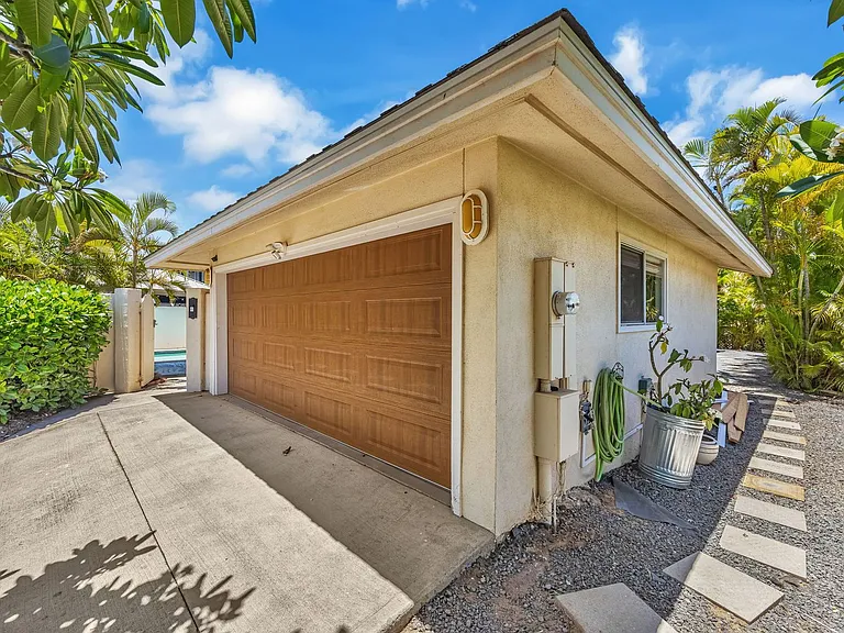 2624 Moolio Pl — Photo 39