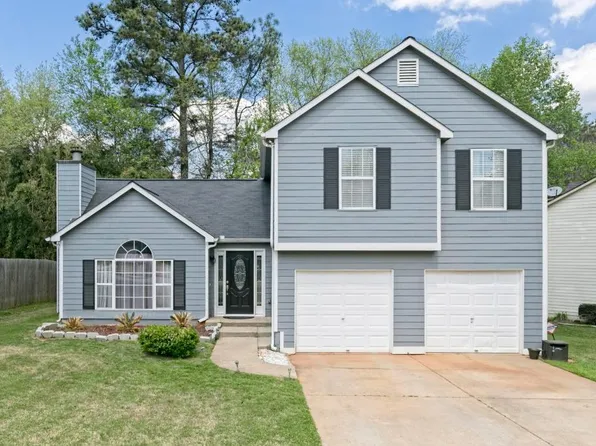 2226 Dresden Grn, Thomasville, GA 31792
