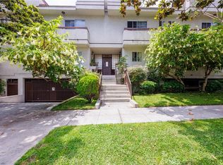305 E Valencia Ave APT J, Burbank, CA 91502