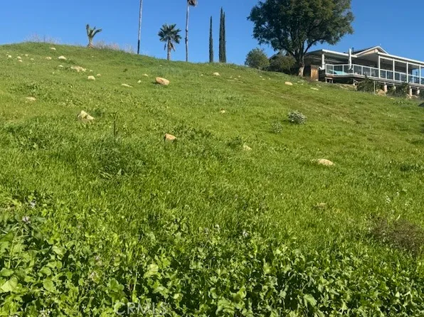 0 Arnold Ave Lot 40, Lake Elsinore, CA 92530