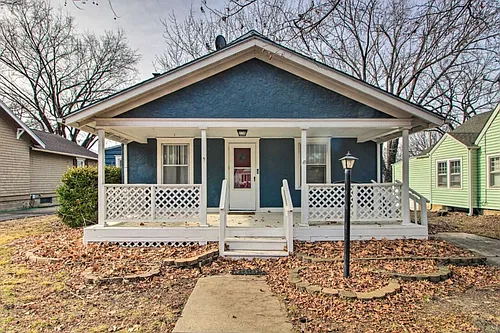 1417 Washington St Photo 1 1417 Washington St Photo 1
