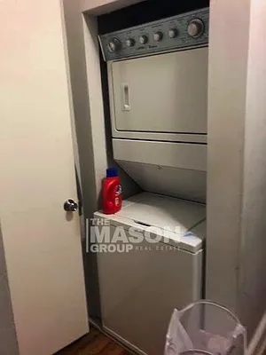 Rented by Mason Group LLC | media 33