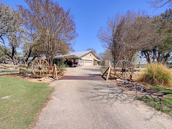 2nd image of 257 Encino Loop