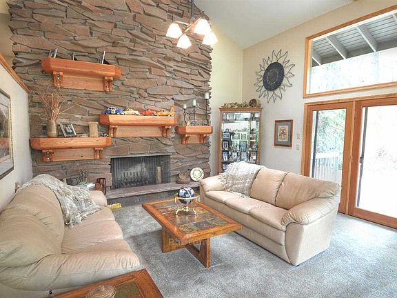 5th image of 1706 W Forest Hill Dr