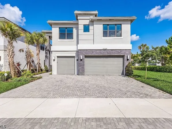 20269 Fair Oak Ln, Estero, FL 33928