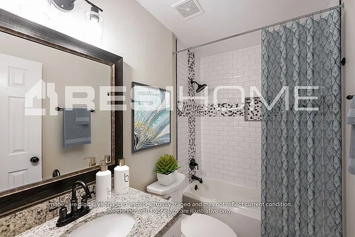 2719 Gertrude Ave — Photo 12