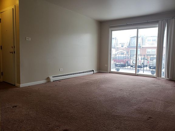 5th image of 5744 Circle Dr