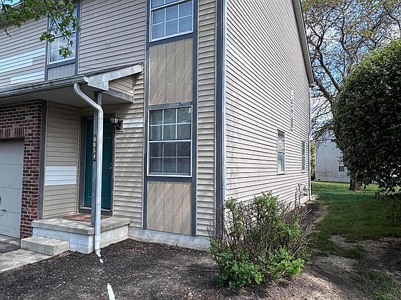 4th image of 4856 Duke Philip Dr #24A