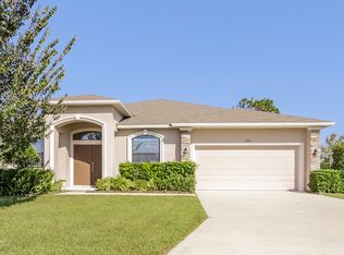 5728 Woodruff Way, Lakeland, FL 33812