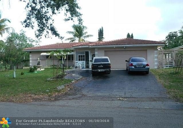 1st image of 7617 NW 40th St