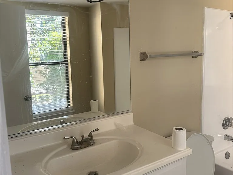 10655 Lemon Ave #1204 — Photo 18
