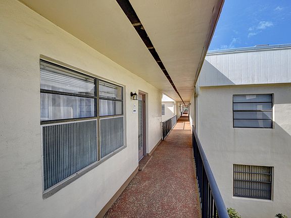 3rd image of 42 Piedmont Way #A