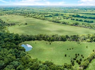 1 Fm 903, Celeste, TX 75423