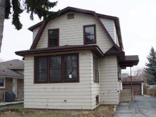 3rd image of 4133 Goss Ave