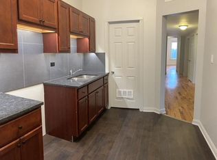 3830 W Adams St #3, Chicago, IL 60624