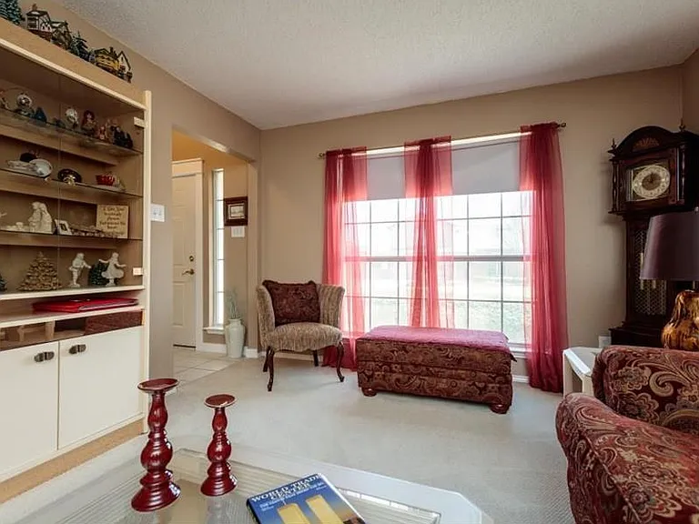 8721 Limestone Dr — Photo 26