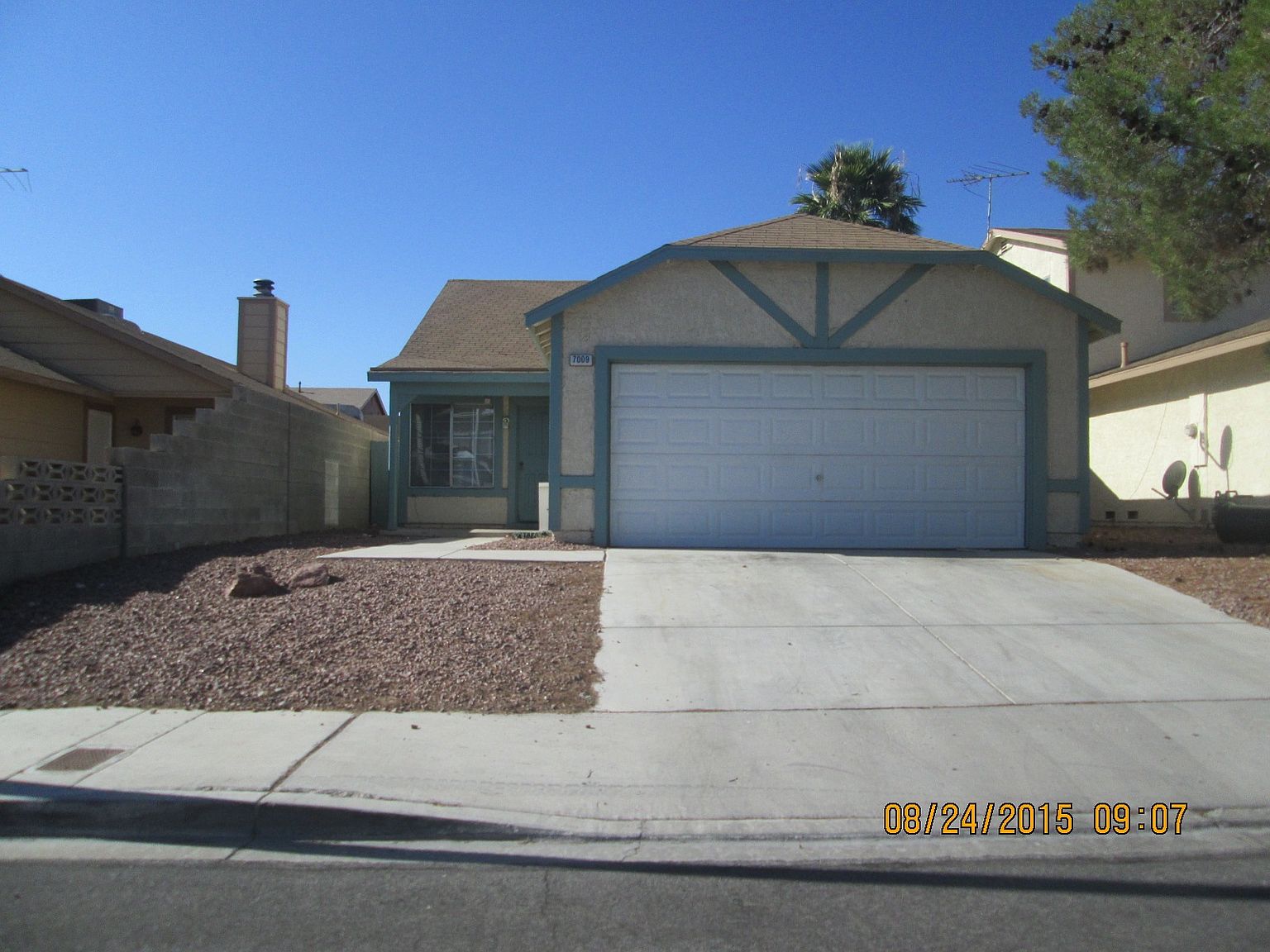 7009 Copperleaf Dr, Las Vegas, NV 89128 Zillow