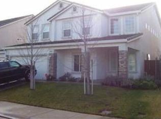 3006 Sparrow Dr, Sacramento, CA