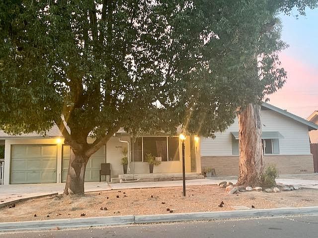 1st image of 40798 Camellia Dr