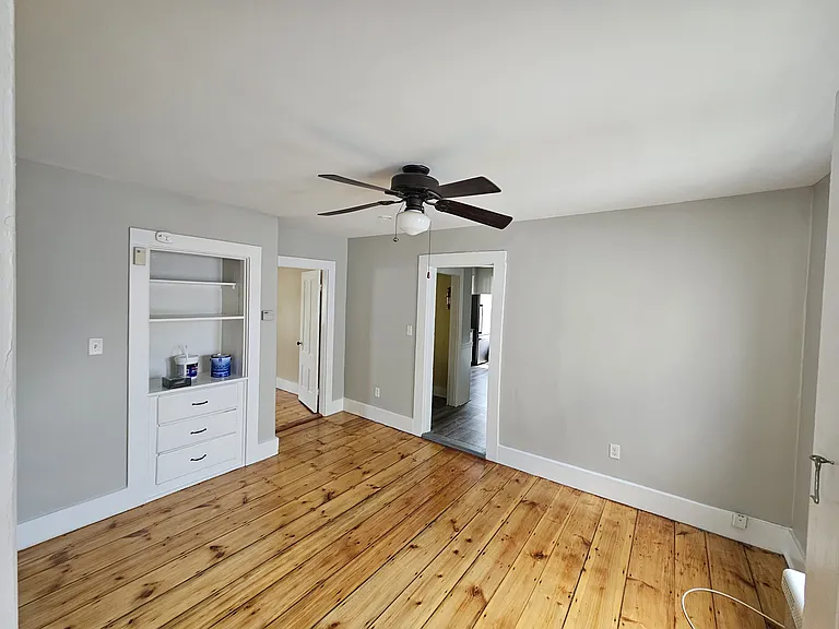 Acton Ct — Photo 2
