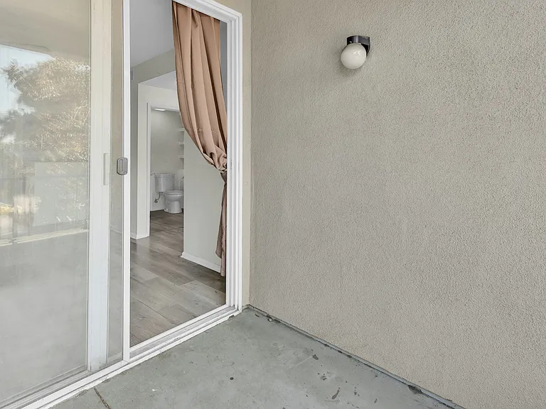 1801 E Katella Ave #3065 — Photo 10
