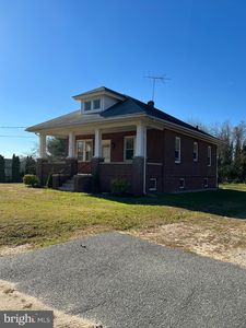 1210 Hadsell Ave, Vineland, NJ, 08360