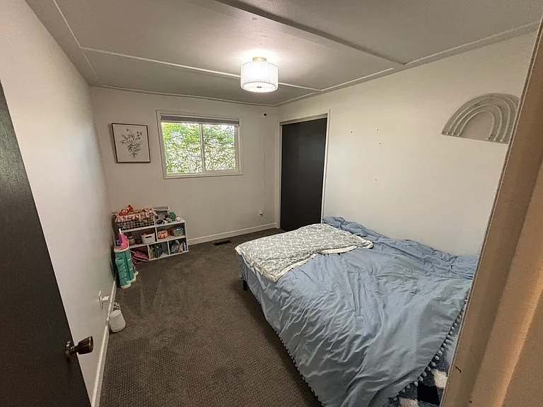 6905 N Standard St — Photo 10
