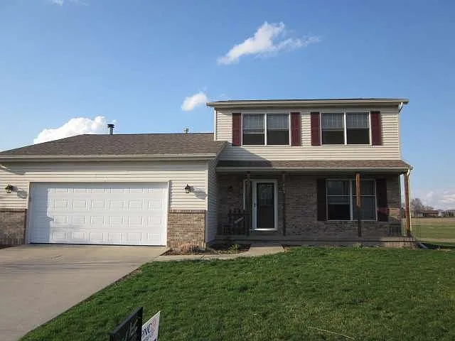 309 Terra Ln photo 1