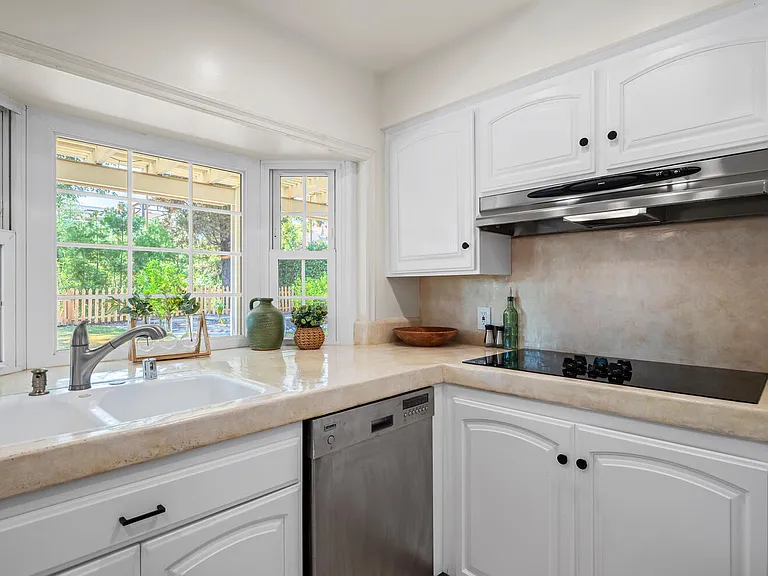 26305 Naccome Dr — Photo 11