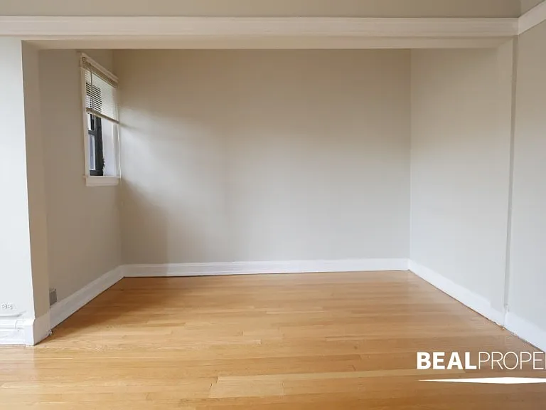 721.5 W Barry Ave #B3 — Photo 5