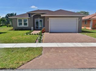 1433 6th St, West Palm Beach, FL 33401