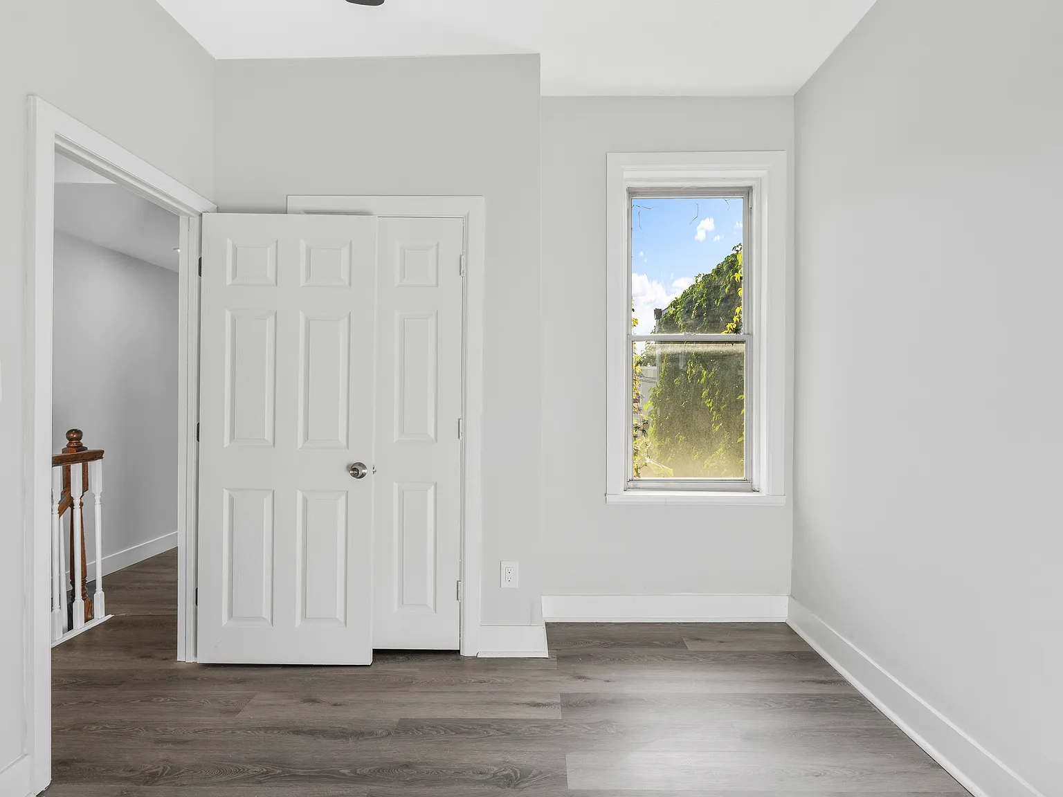 2418 North 16th Street - 1 — Photo 3