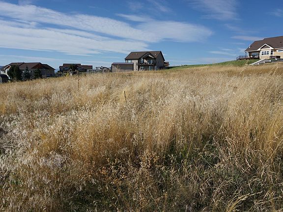3rd image of LOT 85 Bunchgrass Ln