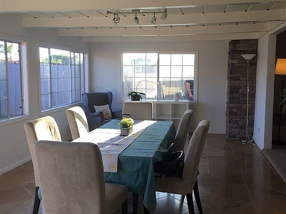 3rd image of 5643 Printwood Way