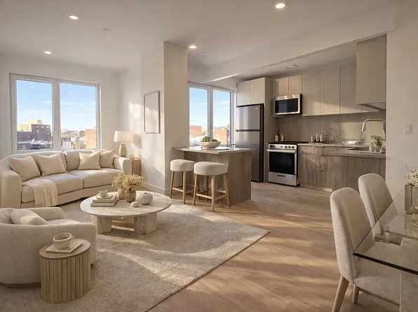 172-02 Hillside Avenue image 1 of 6