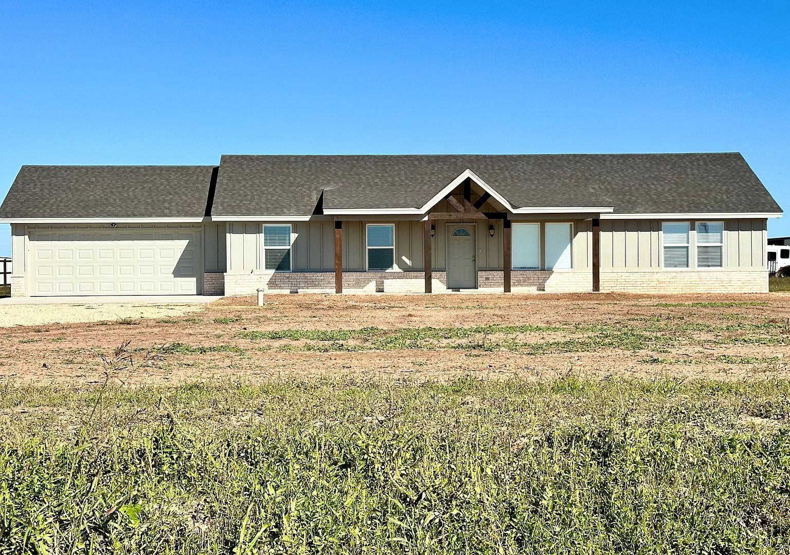 7309 E County Road 6000, Idalou, TX 79329 Zillow