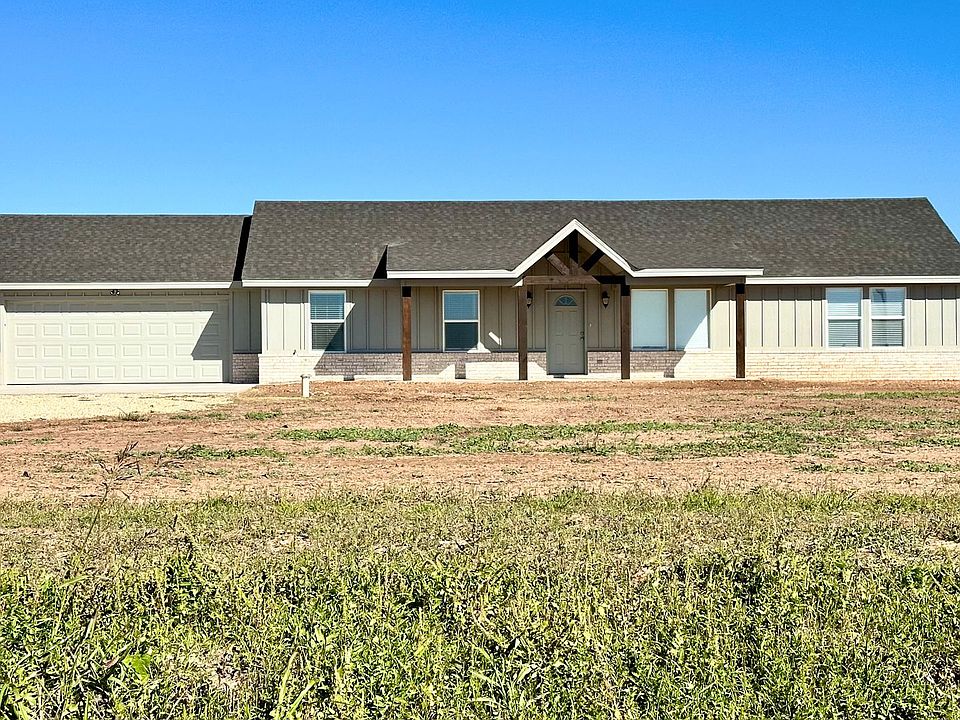 1st image of 7309 E County Road 6000
