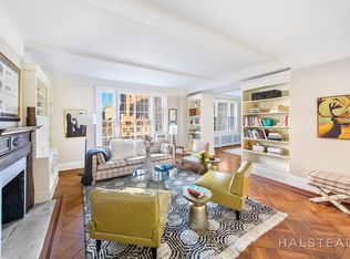 320 W 87th St APT 7E, Manhattan, NY 10024