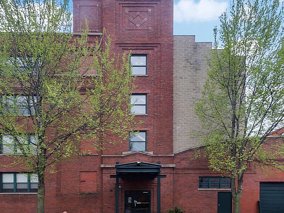 2nd image of 7240 Franklin St APT 4B