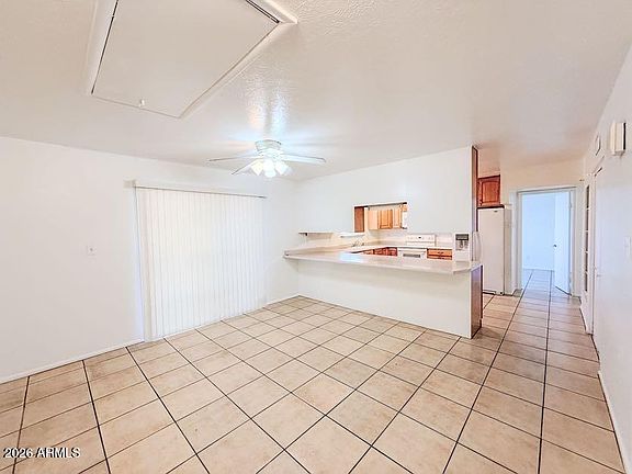 4th image of 4718 N 39TH Avenue