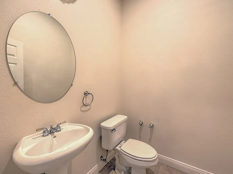 6299 Pale Pavilion Ave — Photo 30