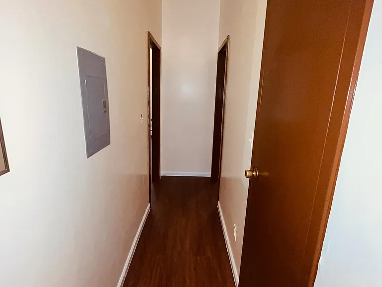 2150 5th Ave #3 — Photo 8