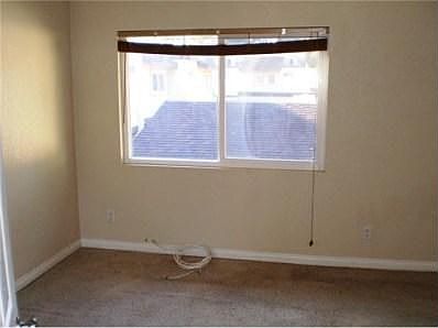 5th image of 792 N Mollison Ave Unit 10